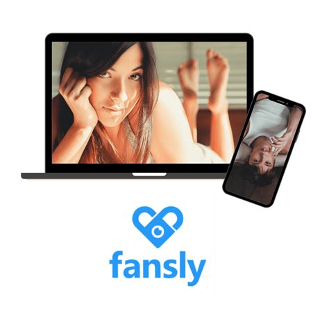 fansly app|Getting started on Fansly